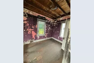 11226 Greenwich Avenue, Loveland, OH 44105 - Photo 26