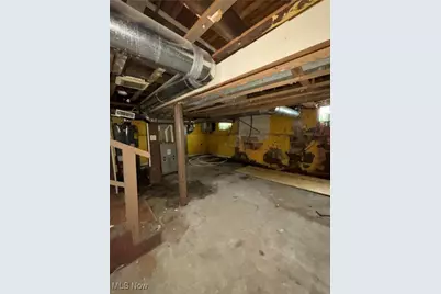 11226 Greenwich Avenue, Loveland, OH 44105 - Photo 8