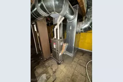 11226 Greenwich Avenue, Loveland, OH 44105 - Photo 10