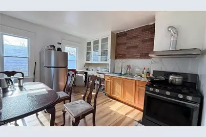 1736 E 47th Street, Loveland, OH 44103 - Photo 14