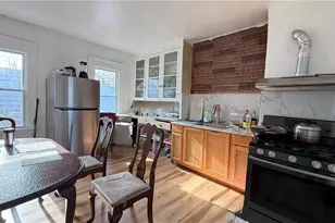 1736 E 47th St, Loveland, OH 44103 - Photo 14