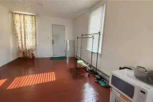 1736 E 47th St, Loveland, OH 44103 - Photo 8