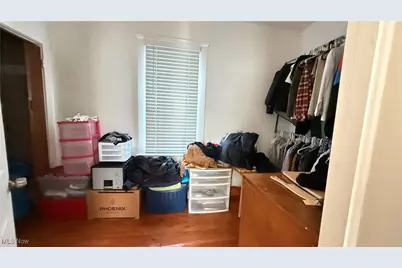 1736 E 47th Street, Loveland, OH 44103 - Photo 18