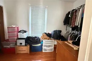 1736 E 47th St, Loveland, OH 44103 - Photo 18