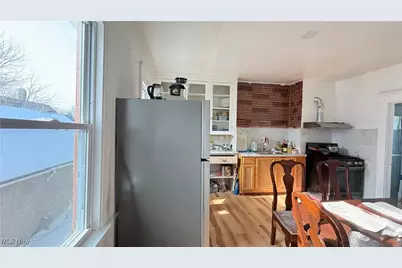 1736 E 47th Street, Loveland, OH 44103 - Photo 16