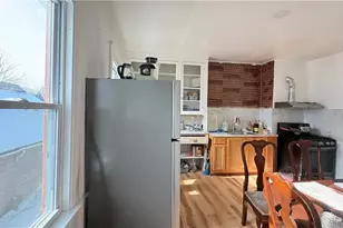 1736 E 47th St, Loveland, OH 44103 - Photo 16