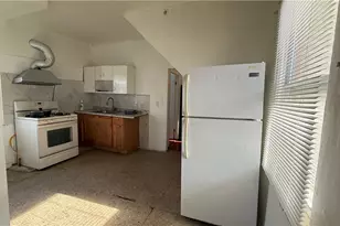 1736 E 47th St, Loveland, OH 44103 - Photo 10