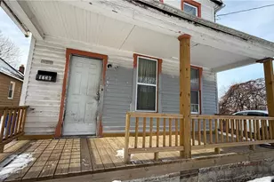 1736 E 47th St, Loveland, OH 44103 - Photo 1