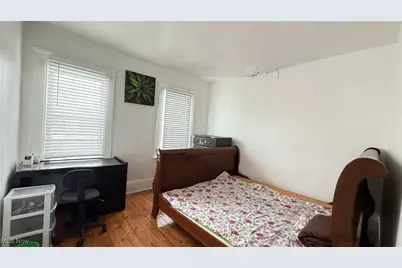 1736 E 47th Street, Loveland, OH 44103 - Photo 24