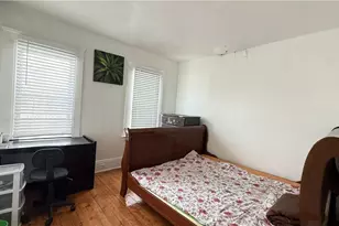 1736 E 47th St, Loveland, OH 44103 - Photo 24