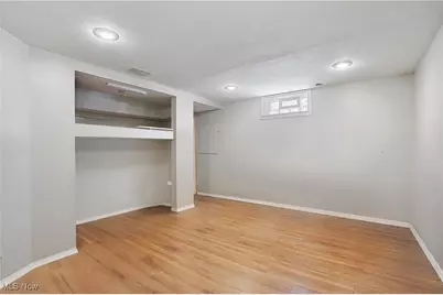 3849 Southwood Drive SE, Warren, OH 44484 - Photo 24