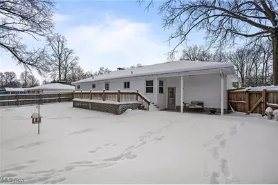 3849 Southwood Drive SE, Warren, OH 44484 - Photo 32