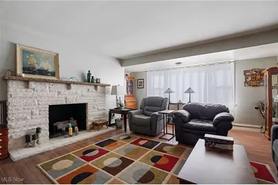 3849 Southwood Drive SE, Warren, OH 44484 - Photo 4