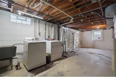 3849 Southwood Drive SE, Warren, OH 44484 - Photo 30