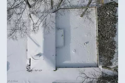 3849 Southwood Drive SE, Warren, OH 44484 - Photo 36