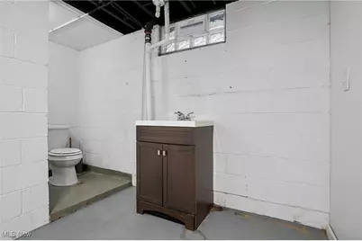 3849 Southwood Drive SE, Warren, OH 44484 - Photo 26