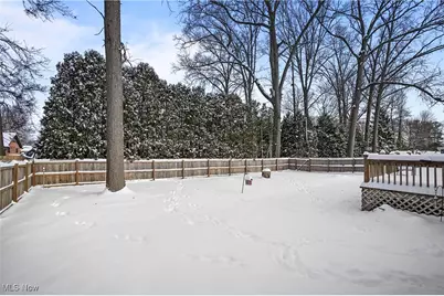 3849 Southwood Drive SE, Warren, OH 44484 - Photo 34