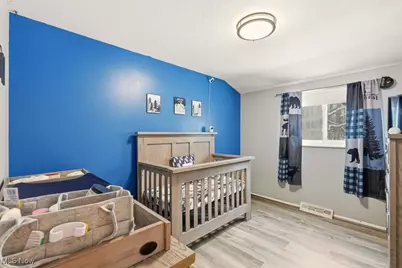 307 Washington Drive, Northfield, OH 44067 - Photo 20