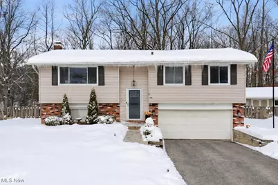 307 Washington Drive, Northfield, OH 44067 - Photo 1