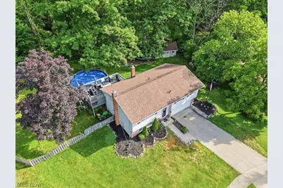 307 Washington Drive, Northfield, OH 44067 - Photo 2