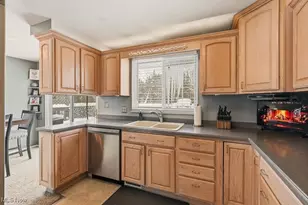 307 Washington Dr, Northfield, OH 44067 - Photo 16