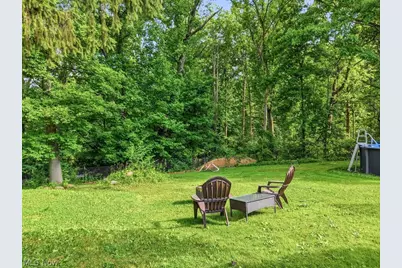 307 Washington Drive, Northfield, OH 44067 - Photo 4