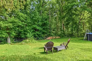 307 Washington Dr, Northfield, OH 44067 - Photo 4