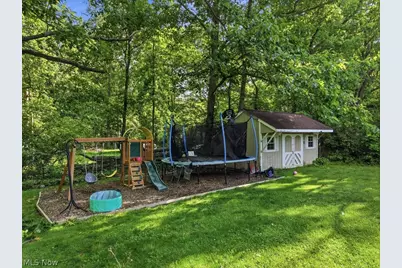 307 Washington Drive, Northfield, OH 44067 - Photo 8