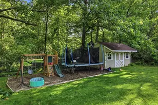 307 Washington Dr, Northfield, OH 44067 - Photo 8