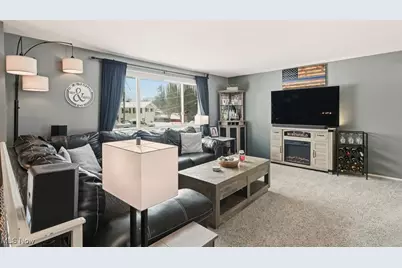 307 Washington Drive, Northfield, OH 44067 - Photo 8