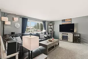 307 Washington Dr, Northfield, OH 44067 - Photo 8