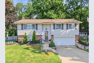 307 Washington Drive, Northfield, OH 44067 - Photo 1