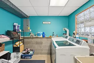 307 Washington Dr, Northfield, OH 44067 - Photo 24