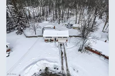 307 Washington Drive, Northfield, OH 44067 - Photo 2