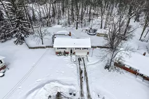 307 Washington Dr, Northfield, OH 44067 - Photo 2