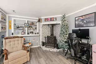 307 Washington Dr, Northfield, OH 44067 - Photo 24