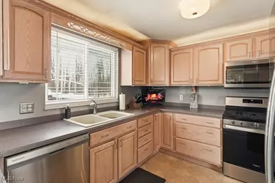 307 Washington Drive, Northfield, OH 44067 - Photo 14
