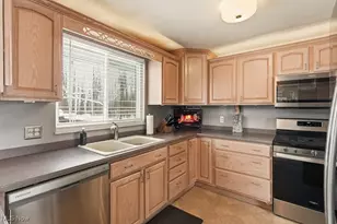 307 Washington Dr, Northfield, OH 44067 - Photo 14