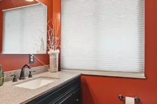 307 Washington Dr, Northfield, OH 44067 - Photo 18