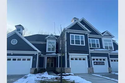 510 Port Side Drive, Avon Lake, OH 44012 - Photo 1