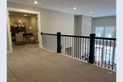 510 Port Side Drive, Avon Lake, OH 44012 - Photo 6