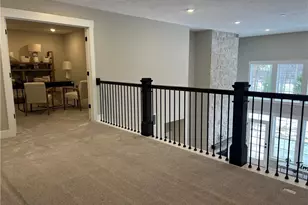 510 Port Side Dr, Avon Lake, OH 44012 - Photo 6