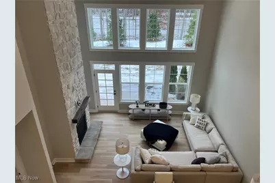 510 Port Side Drive, Avon Lake, OH 44012 - Photo 2