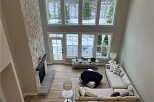 510 Port Side Dr, Avon Lake, OH 44012 - Photo 2