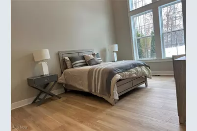 510 Port Side Drive, Avon Lake, OH 44012 - Photo 4