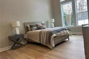 510 Port Side Dr, Avon Lake, OH 44012 - Photo 4