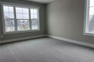 510 Port Side Dr, Avon Lake, OH 44012 - Photo 8