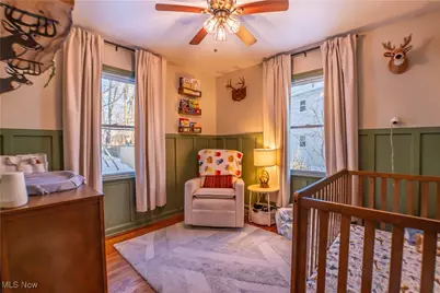 147 Woolf Avenue, Akron, OH 44312 - Photo 30