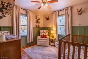 147 Woolf Ave, Akron, OH 44312 - Photo 30