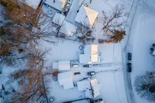 147 Woolf Ave, Akron, OH 44312 - Photo 40